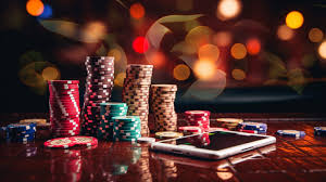Вход на зеркало Snatch Casino