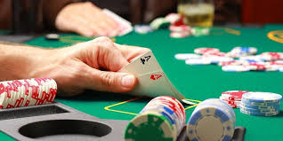 Зеркало Snatch Casino