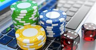 Зеркало Snatch Casino