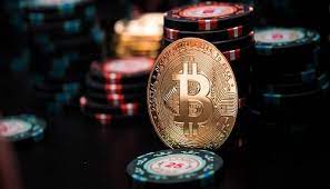 Онлайн казино Casino Almaz