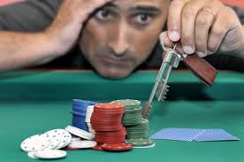 Вход на зеркало Grand Casino
