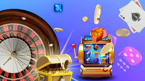Вход на зеркало Casino Almaz