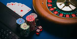 Как войти на сайт Bonsai Casino